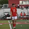 Luke_21 - @lukethies8 - TikTok
