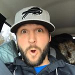 Luke Anthony Thies - @lukeanthony_pc - Instagram