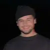 luke - @luke.mathies - TikTok