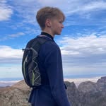 Luke - @luke_thies_ - Instagram