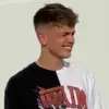 Luke - @lukethies4 - TikTok