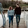 Luke Thies339 - @thieslt - TikTok
