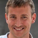 Luke Thies - Facebook