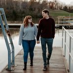 Luke Thies - Facebook