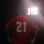 Luke Thies - @thies.luke - Instagram