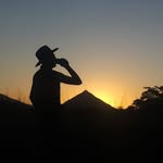 Luke Thies - @stretchlegend86 - Instagram