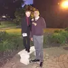Luke Thies - @lukethies - TikTok