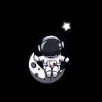 Luke Thies - Facebook