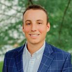 Luke Thies - Great Mortgage - Facebook