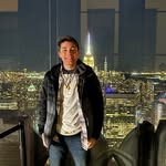 Luke Thiese - @lukethiese - Instagram