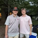 Luke Thiese - @luke.thiese6 - Instagram