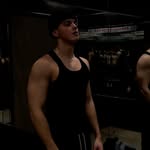 Luke Thiessen - @luke.thies - Instagram