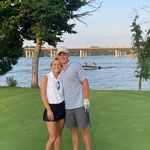 @lukethies23 - Instagram