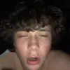 lukethiese - @lukethiese - TikTok