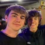 lukethiesse12 - @reallukethiesse - Instagram
