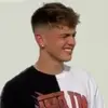 lukethiessen5 - @lukethiessen5 - TikTok