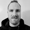 lukethiessen7 - @lukethiessen7 - TikTok