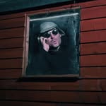 Luke Thorne - @_luke_thorne - Instagram