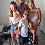 Luke Thorne - @luke.thorne.5011 - Instagram