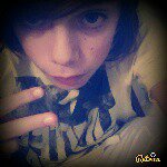 luke thorne - @luke_england_bboy - Instagram