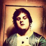 Luke Thorne - @lukeiscom - Instagram