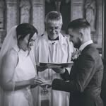 Luke Thorne - @luke4no - Instagram