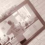 Luke Thorne - @thorneluke241 - Instagram