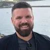 Luke Thorne - @luket9679 - TikTok