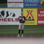 Luke Thorne - @luke_thorne - Instagram