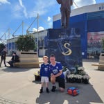 Luke Thorne - @luke_thorne178 - Instagram