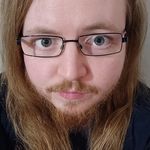 Luke Thorne - @_luke.thorne - Instagram