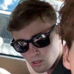 Luke Thorne - @thorney_spam - Instagram