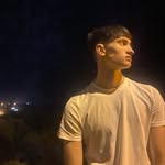 Luke Thorne - @lxkethorne - Instagram