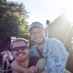 Luke Thorne - @lukasthorne - Instagram