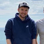 Luke Thorne - @luke.thorne.564 - Instagram