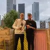 Luke Thorne - @lukethorne01 - TikTok