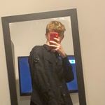 Luke Thorne - @mooseys_priv - Instagram