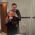Luke Thorne - @luke.thorne - Instagram
