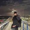 Luke Thorne - @lxkethorne - TikTok