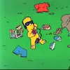 Luke Thorne - @luke.thorne - TikTok