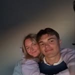 Luke Thorne - @luketthorne - Instagram