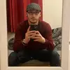 Luke Thorne - @lukethorne14 - TikTok