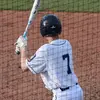 Luke Thorne - @luke_thorne11 - TikTok