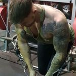 Luke Thorne - @lukethorne30 - Instagram