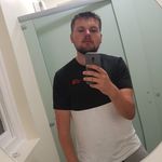 Luke Thorne - @luke.thorne2901 - Instagram