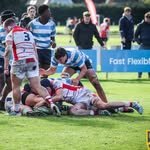 Luke Thorne - @lluke_thorne07 - Instagram