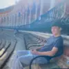 Luke Thorne - @luke_thorne07 - TikTok