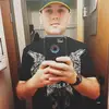 jesselukethorpe - @jesselukethorpe - TikTok