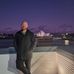 Luke Thorpe - Facebook