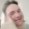 luke thorpe - @luke.thorpe1 - TikTok